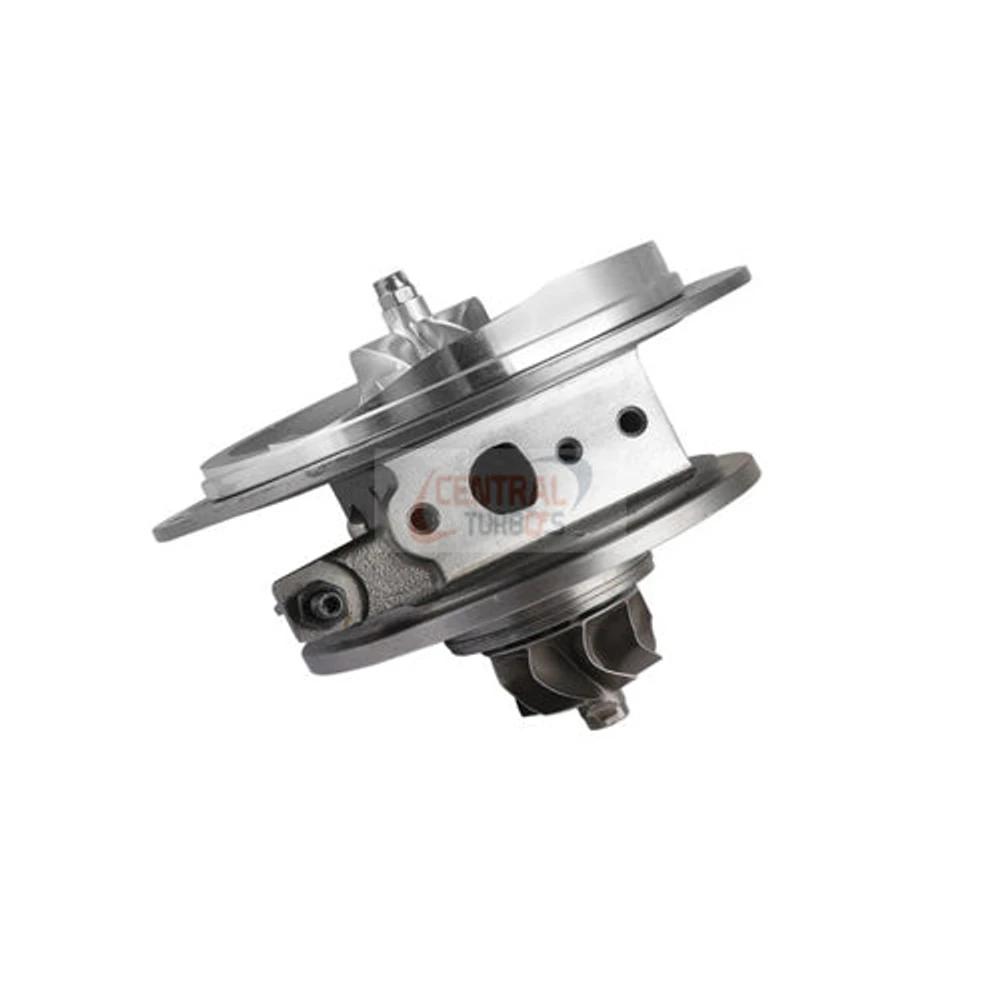 Cartridge Turbo Toyota Hilux 2.8L 2GD-FTV CT16V 2016- 17201-11080 - Imagen 1