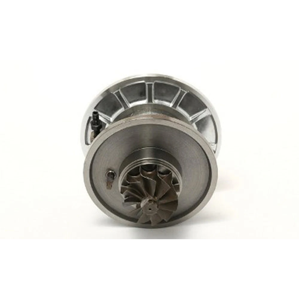 Cartridge Turbo Toyota Hilux 3.0 2005-2014 17201-0l040 Euro 4 - Imagen 1