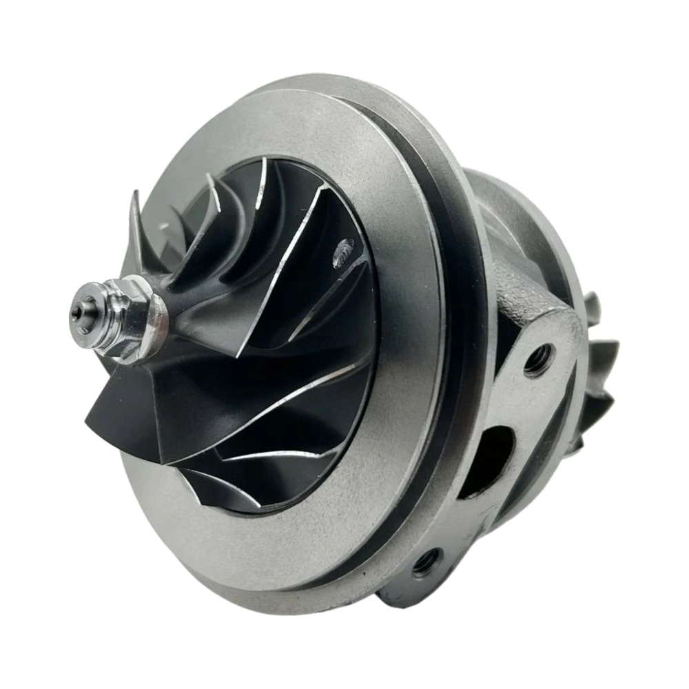 CHRA 3774193 HE221W FOTON CUMMINS ISF3.8 3.8L Euro 3/4 - Imagen 1