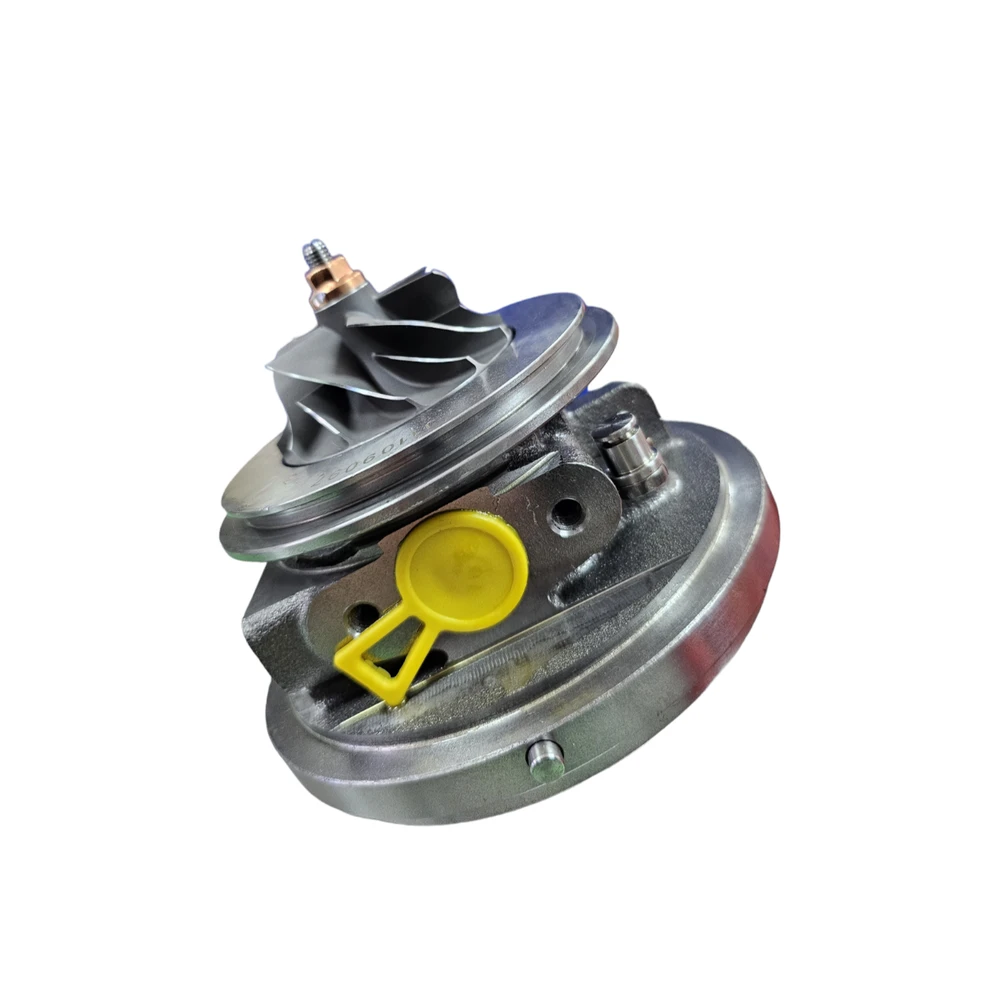 Cartridge Turbo Mitsubishi L200 2.5 2006-2015 VT17 1515a222 - Imagen 1