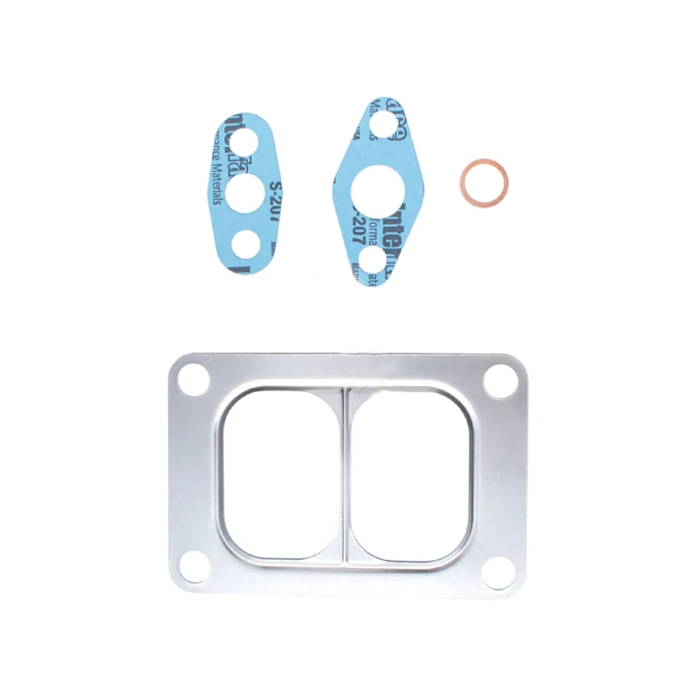 B3G-0925 Empaquetadura Turbo para Freightliner - Imagen 1