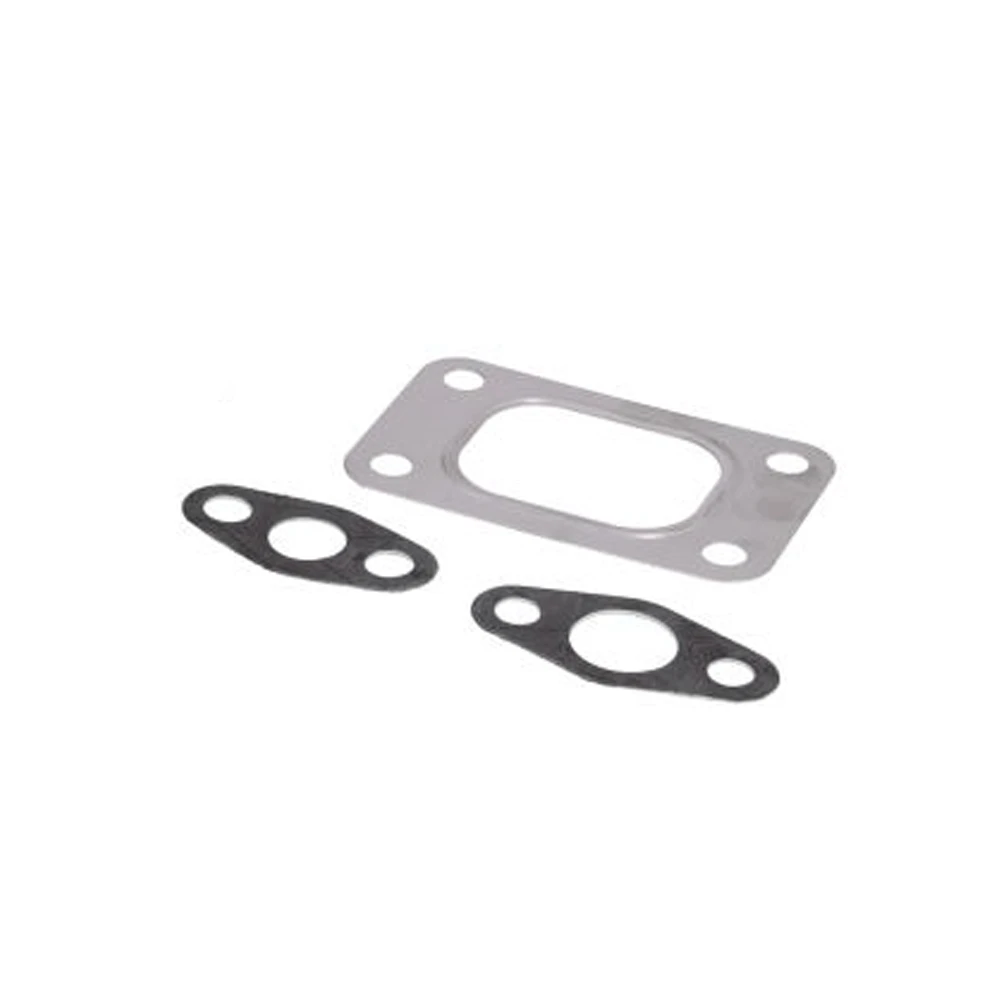 Empaquetadura HE200VG FOTON AUMRK CUMMINS ISF2.8 2.8L 87KW Euro V Diesel 3793016 3793018 - Imagen 1