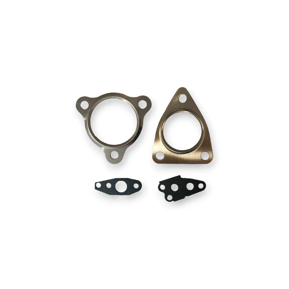 Empaquetadura Turbo para Toyota Hilux Vigo 3.0 - 17201-0l040 17201-30210 - Imagen 1