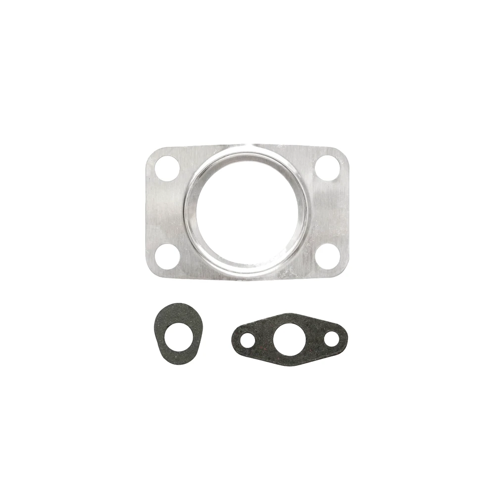 Empaquetadura TURBO GT2556S - 0.52 711736-5026 Perkins T4.40 (VISTA 4) Tier 2 - Imagen 1