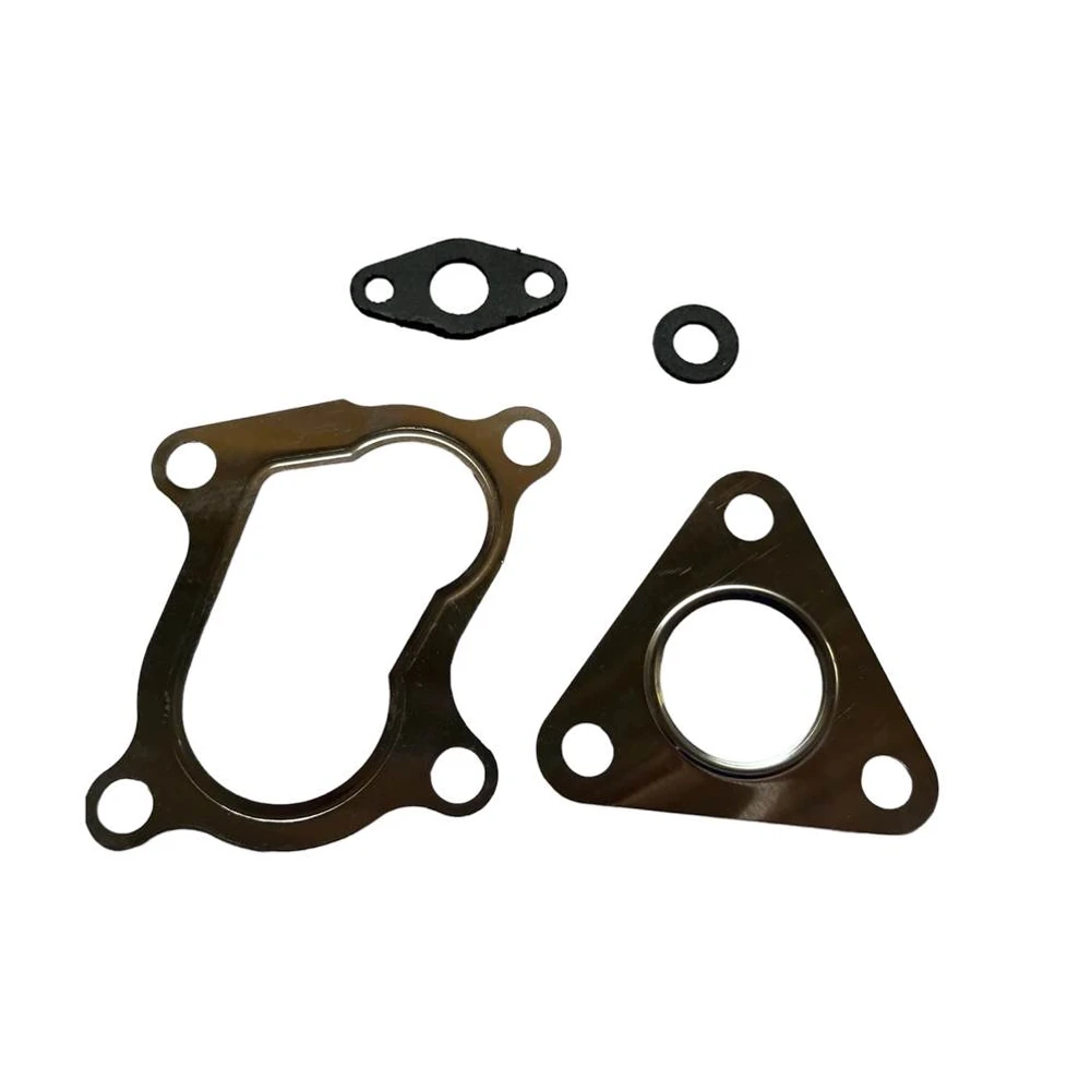 Empaquetadura Turbo Mitsubishi L200 2.5 2006-2015 VT17 1515a222 - Imagen 1