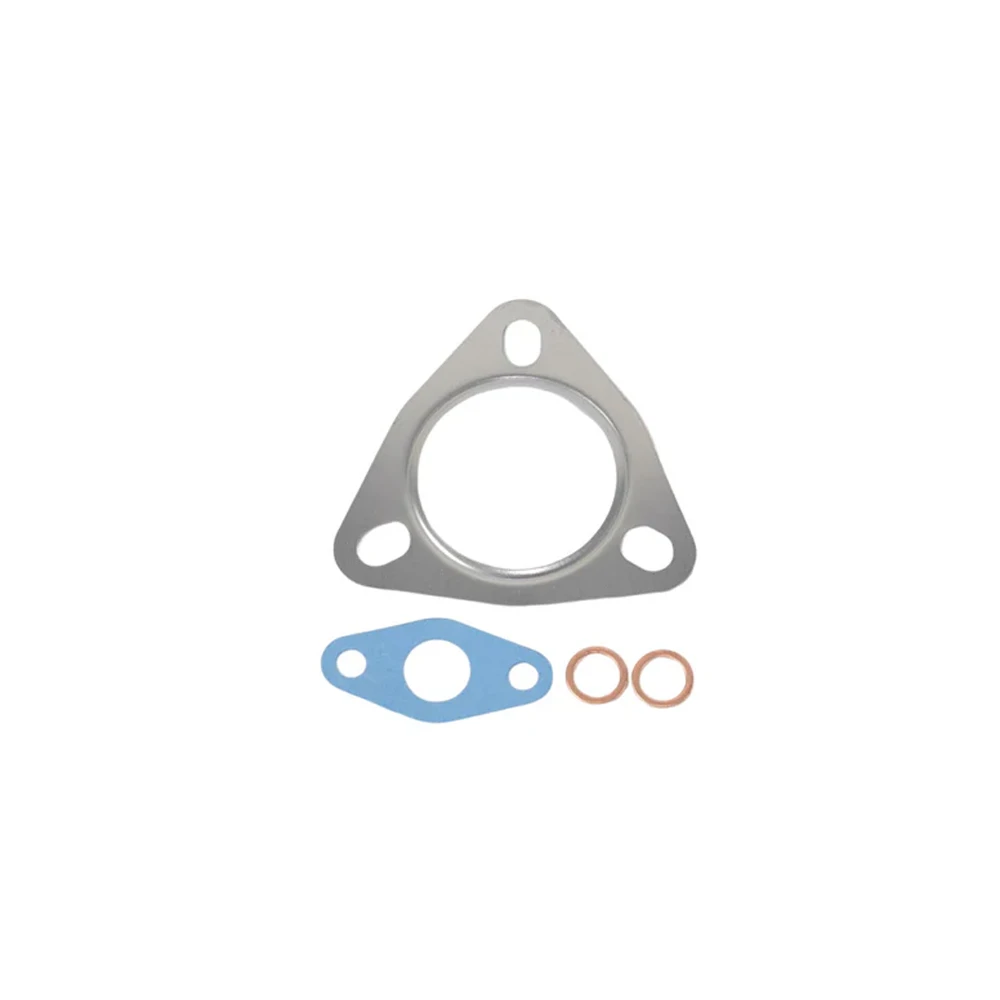 Empaquetadura Turbo Ssangyong Actyon 2.0 2006-2011 761433-3 - Imagen 1