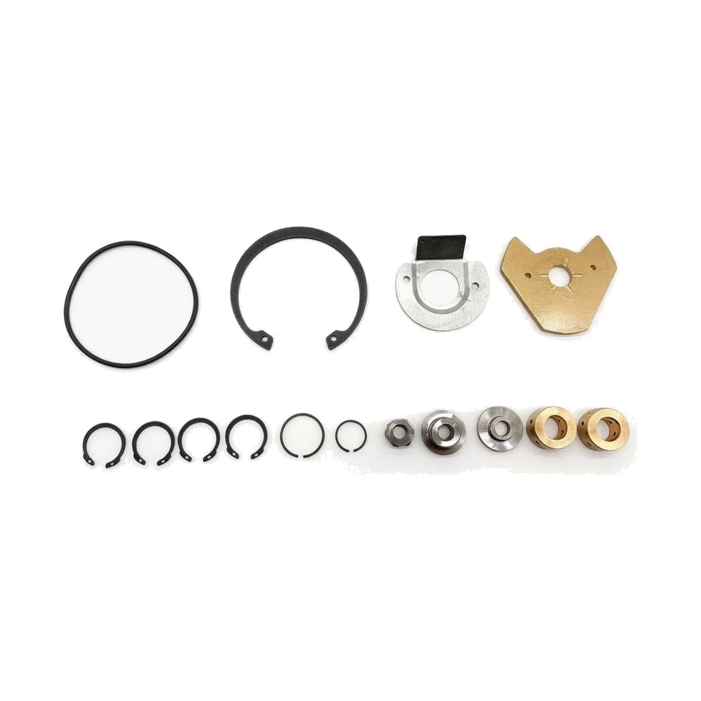 Kit Gasket Kit 4036902 HX55/HX55W - Imagen 1