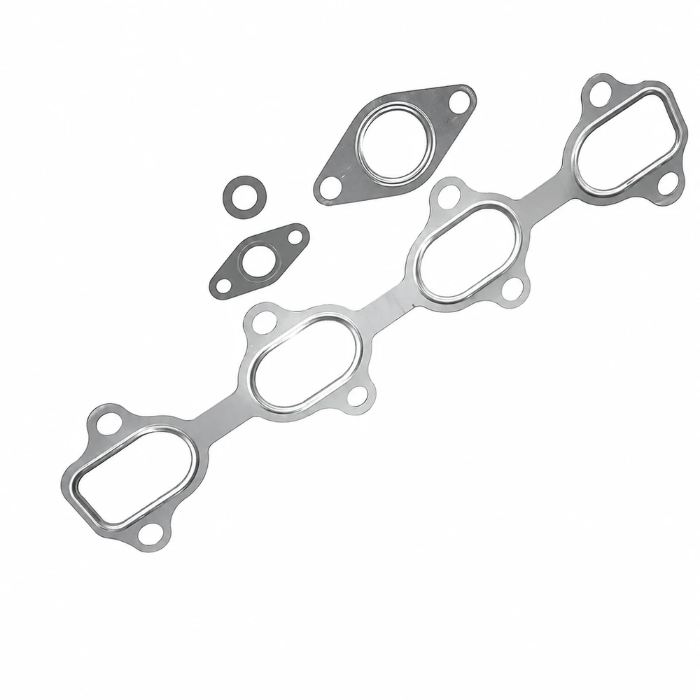 Kit Gasket Kit 5303-970-0417 - Empaquetadura NP300 - Imagen 1