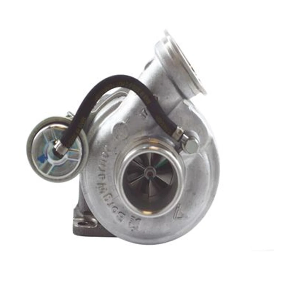 Turbo Agrale Bus Volare W8 - W9 / Volkswagen Camión 9150E 70000175683 - Imagen 1