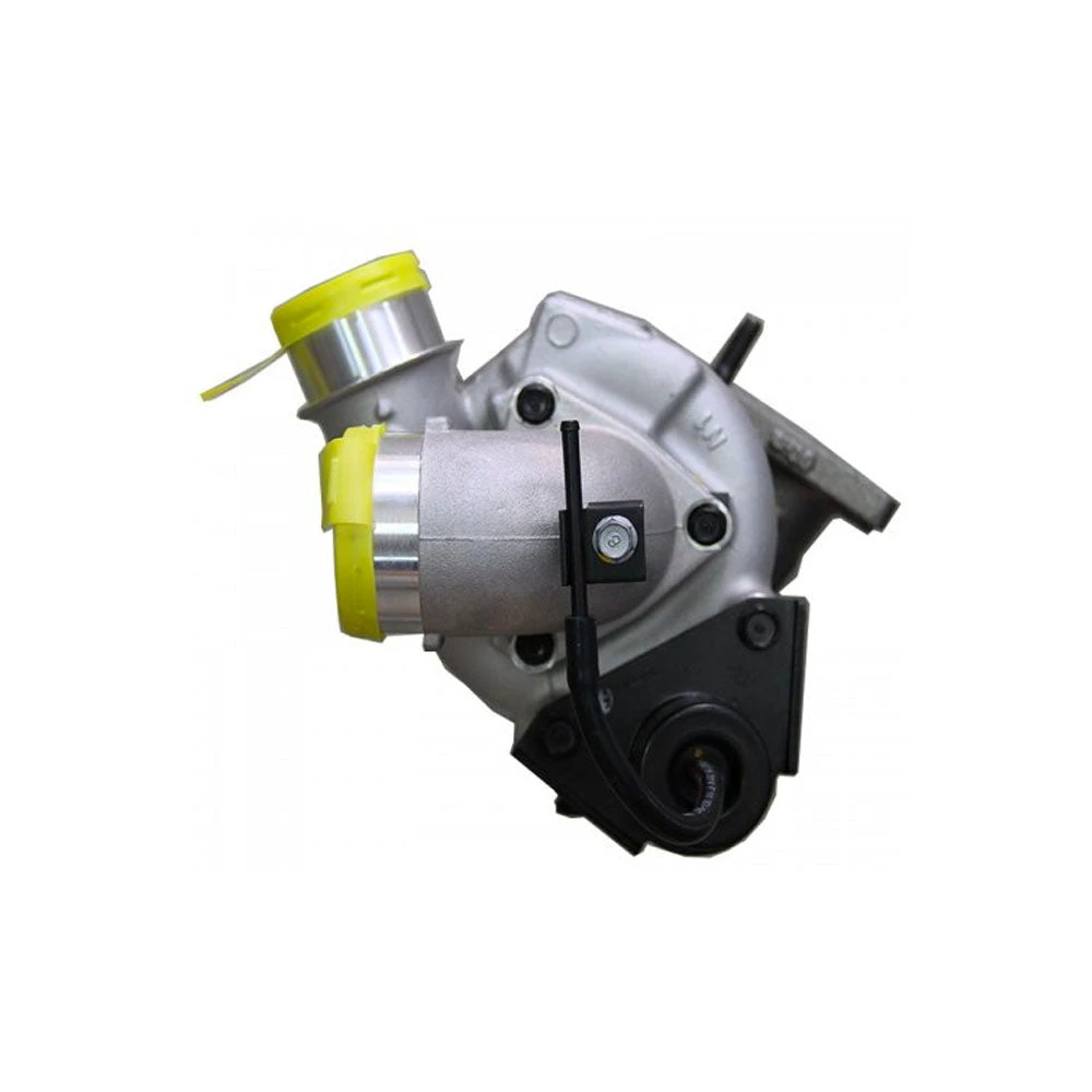 Turbo Mitsubishi TF035HM Hyundai (2.9 Lts.) KIA BONGO 2.9 28200-4X650 282004X650 49135-04361 - Imagen 1