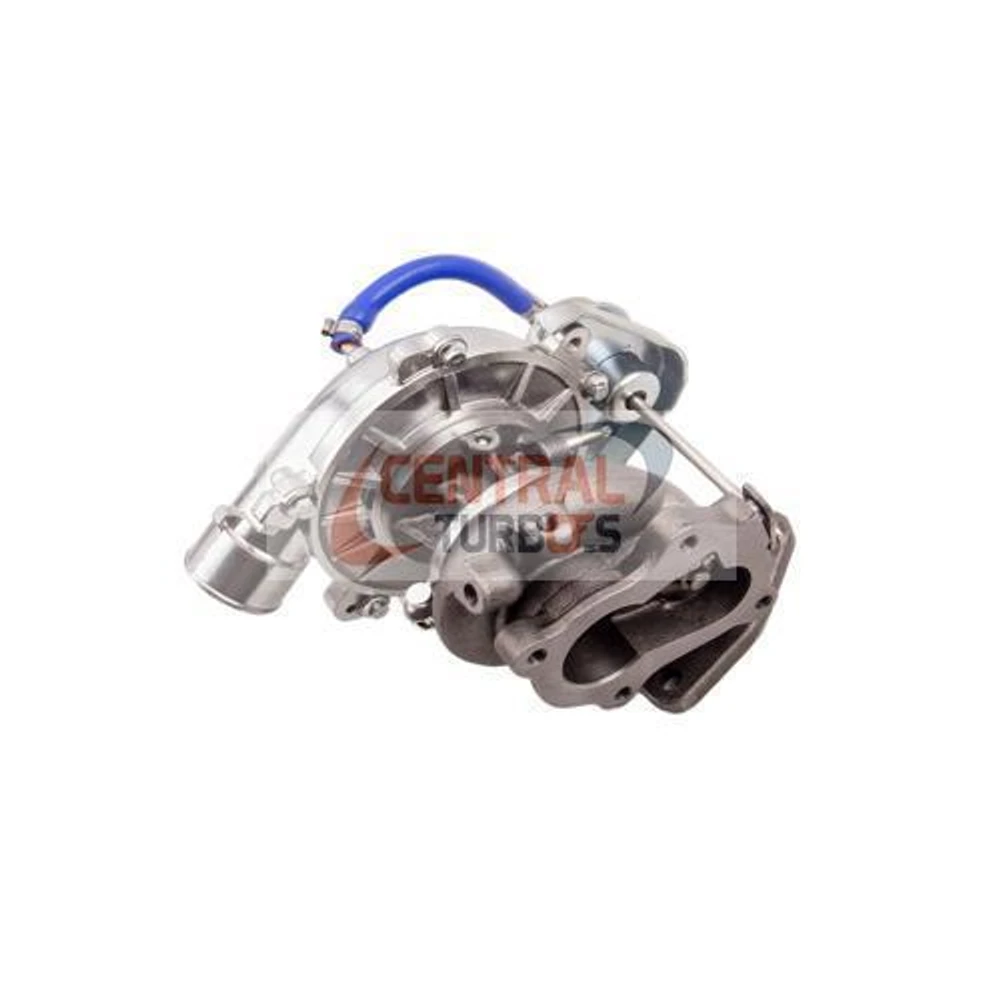 Turbo Toyota Hilux 172010L030 - Imagen 1