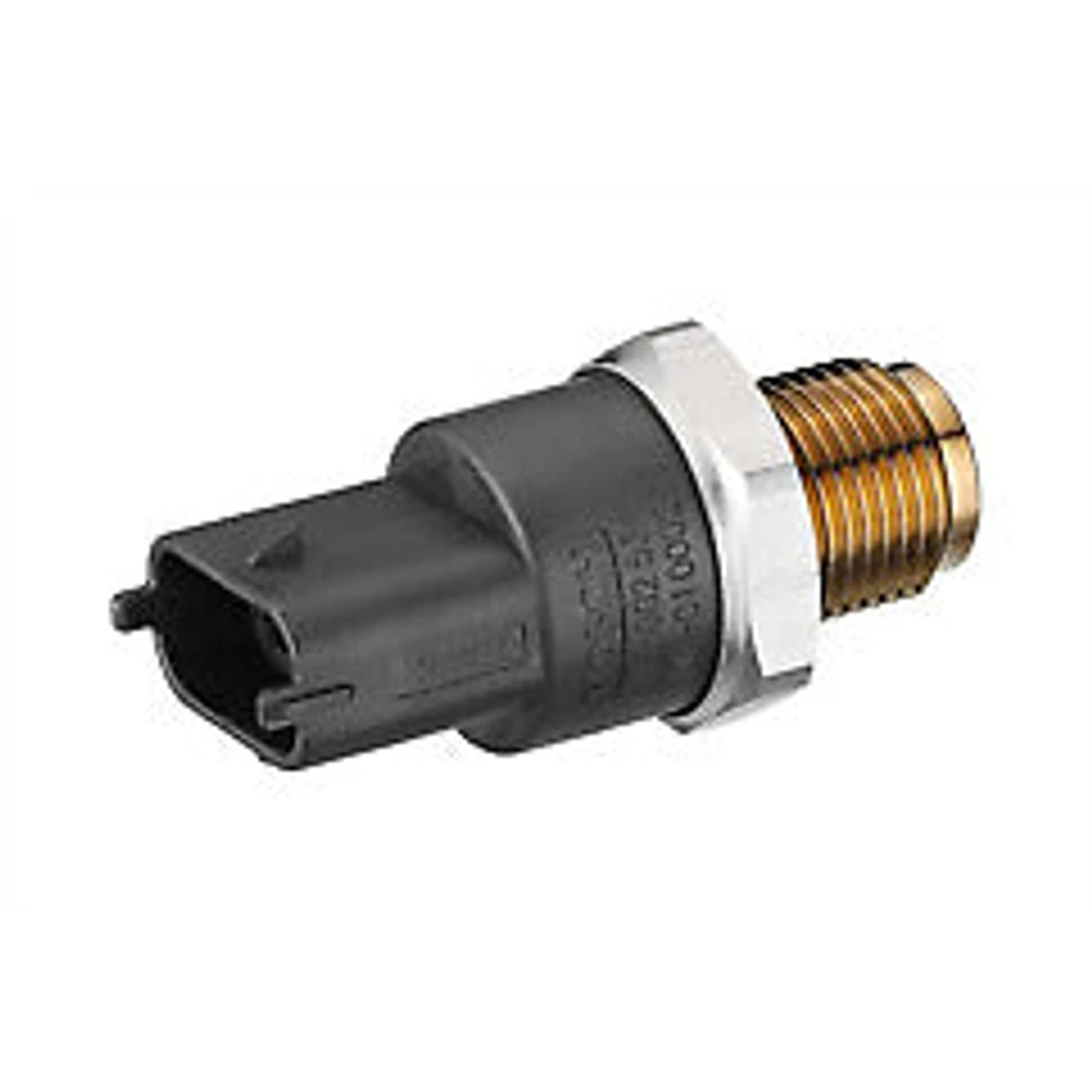 Sensor de Presión Bosch para Mazda BT50 2.5 0281002534 - Imagen 1