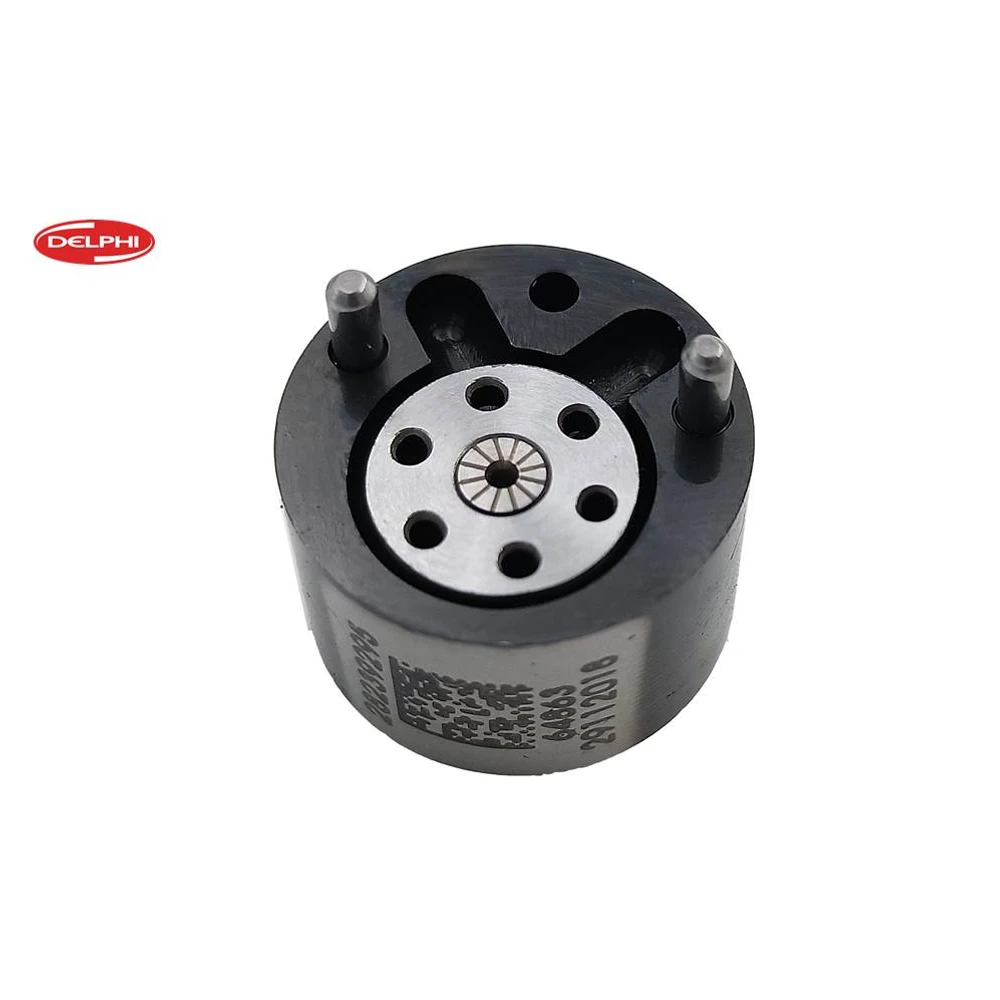 Sensor Valvula de Control GENUINO DELPHI 9308-622A / VARIOS EURO4 28278897 - Imagen 1