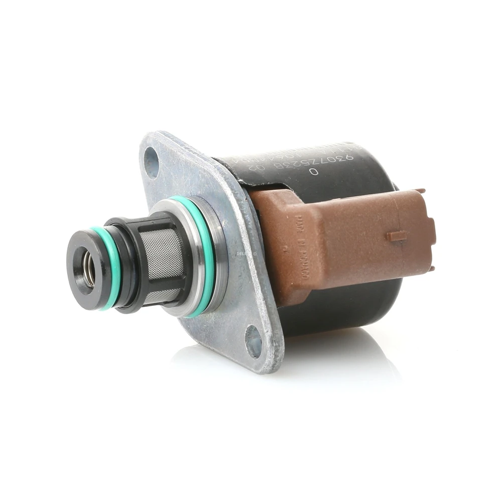 Sensor Válvula Reguladora de Presión Delphi COD. DELPHI / 9307Z509C / 9307Z509B / 9307Z523B / 9307Z516B 9109-903 - Imagen 1